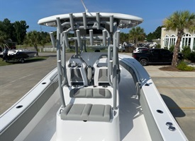 Anglers Marine